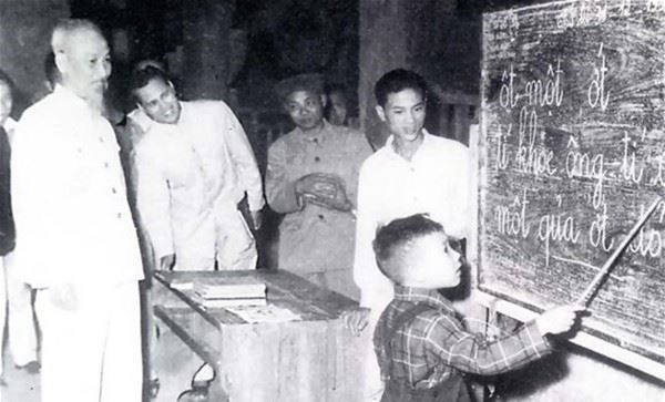 Ảnh đại diện